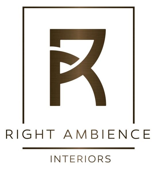 Right Ambience Limited