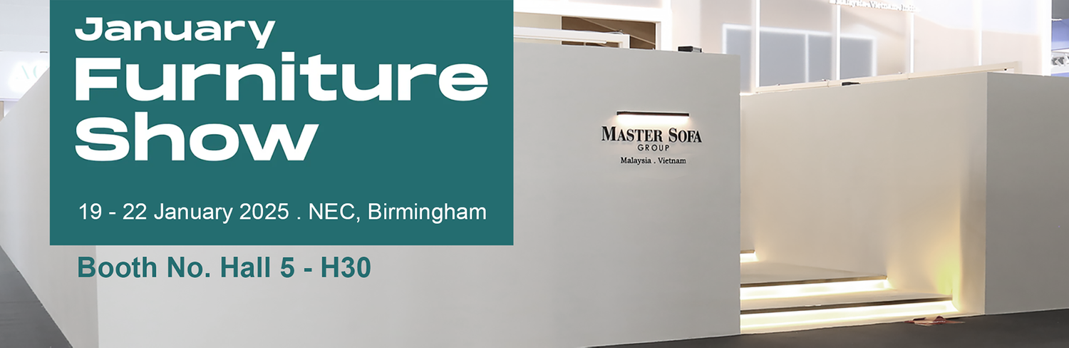 Master Sofa Industries Sdn. Bhd.
