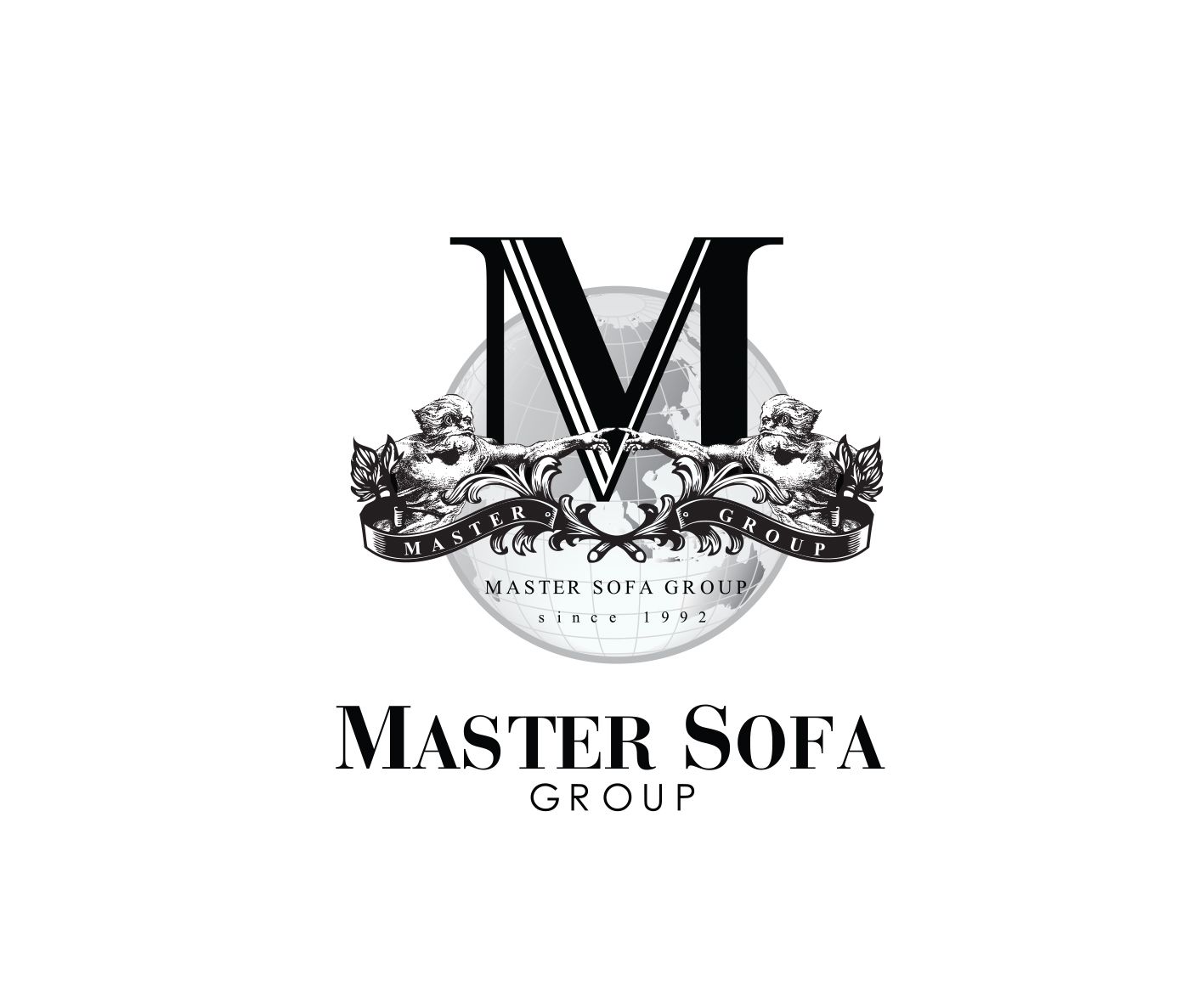 Master Sofa Industries Sdn. Bhd.