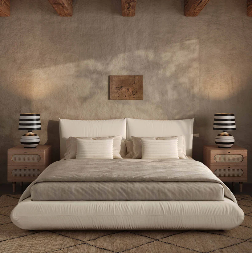 TOV FURNITURE