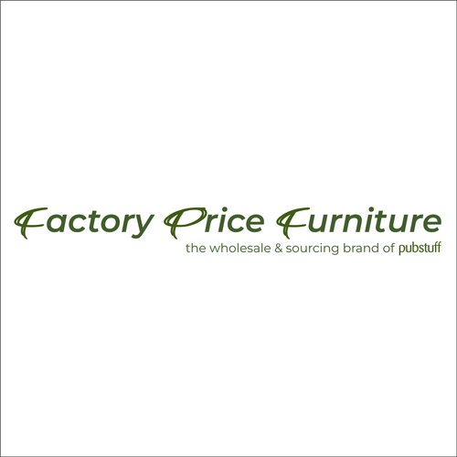 Factory Price Furniture