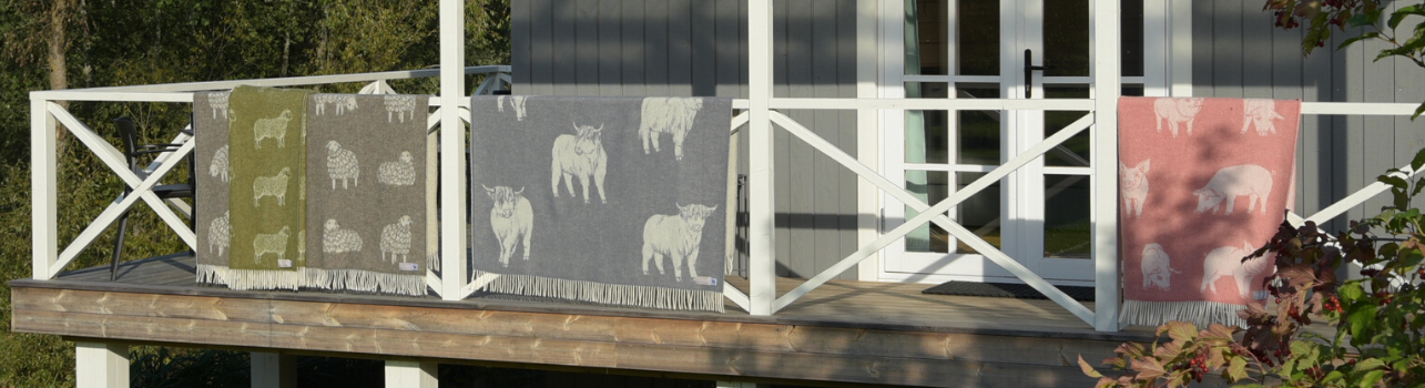 J.J Textile