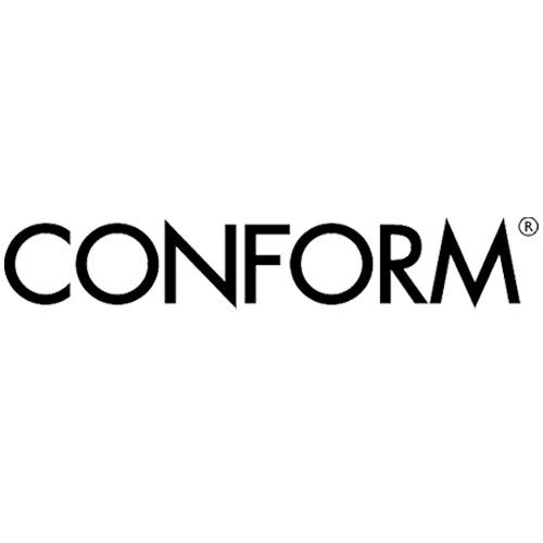 Conform Collection AB