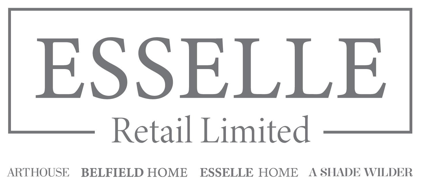 ESSELLE Limited
