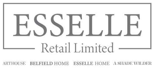 ESSELLE Limited