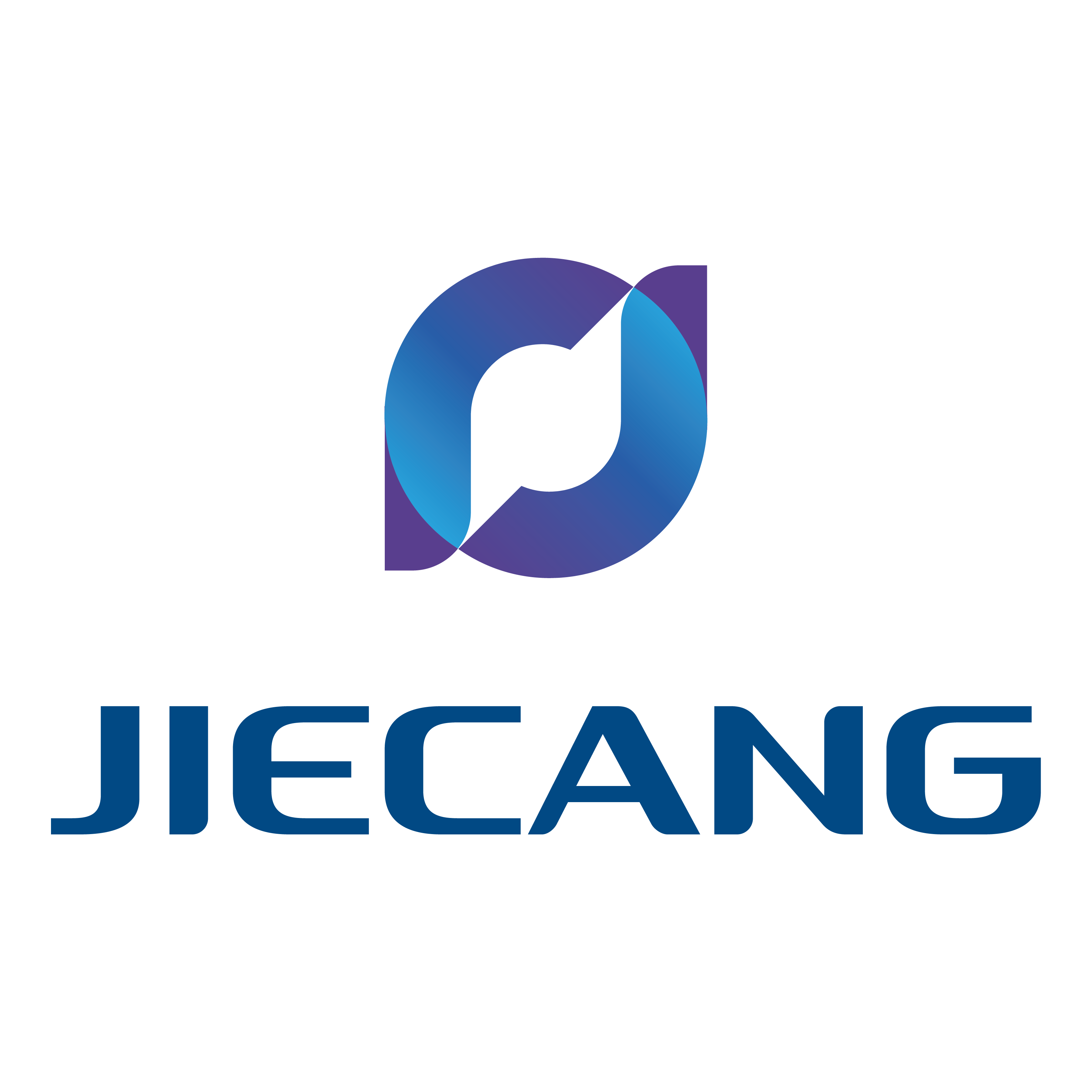 Jiecang Europe GmbH