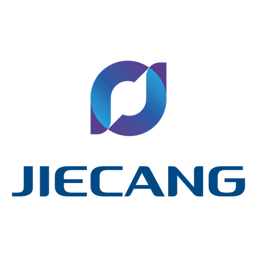 Jiecang Europe GmbH