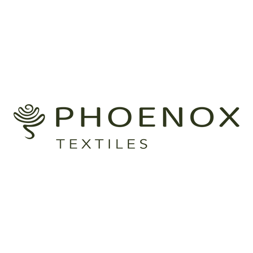 Phoenox Textiles
