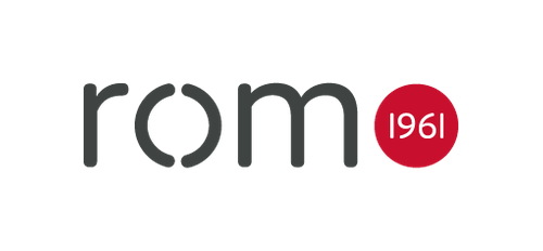 ROM s.a