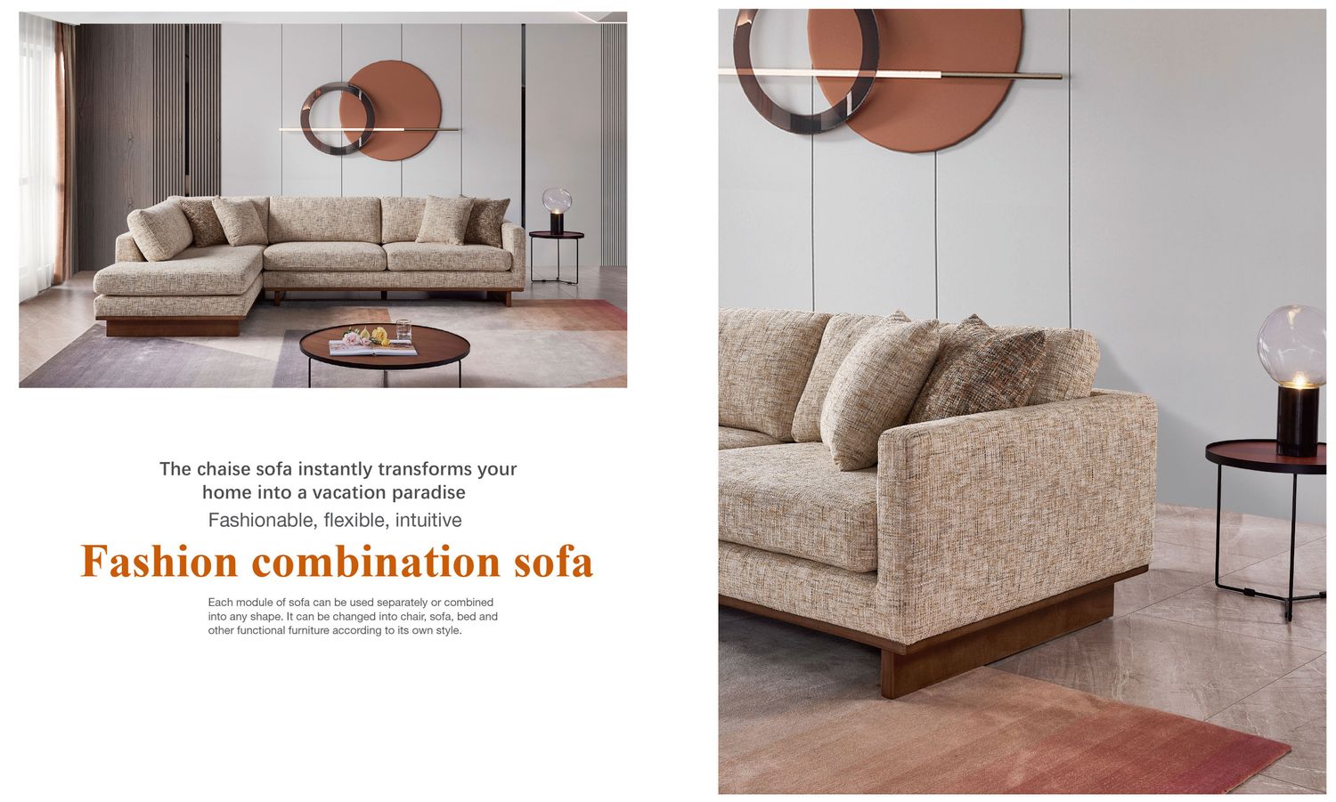 MINGBO (HK) INVESTMENT CO., LIMITED