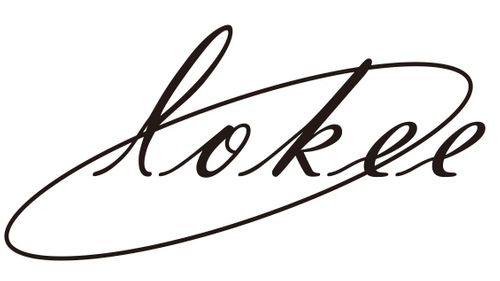 DONGGUAN LOKEE FURNITURE CO., LTD