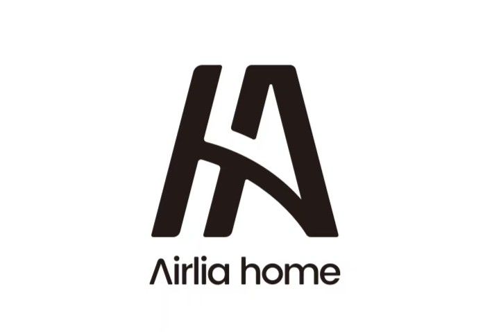 AIRLIA HORNE LIMITED