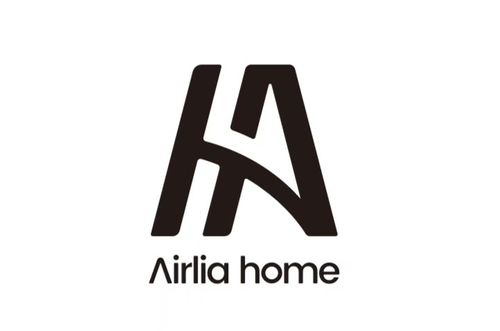 AIRLIA HORNE LIMITED