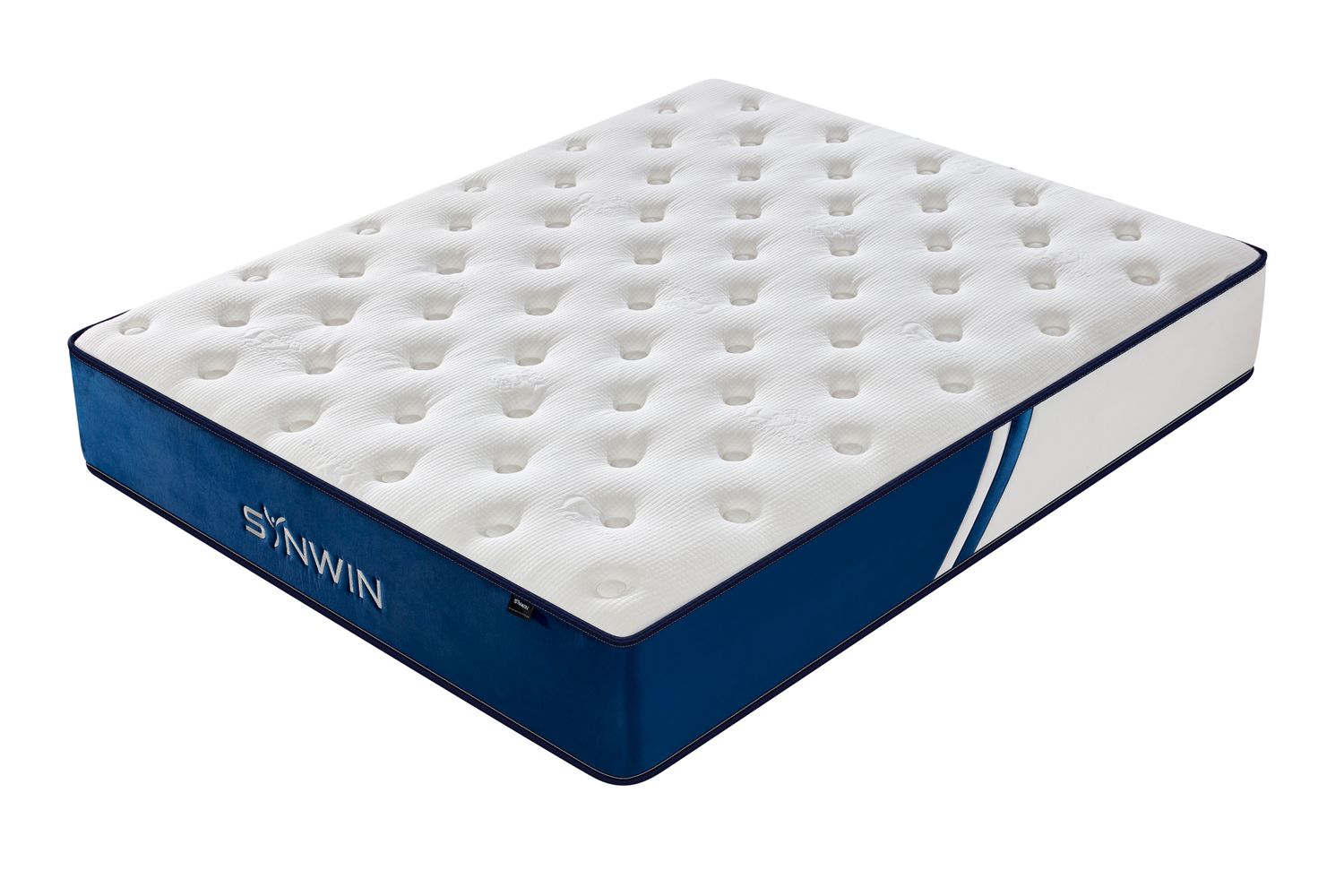 GUANGDONG SYNWIN NON WOVEN TECHNOLOGY CO., LTD