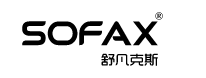 SOFAX SMART HOME (ZHEJIANG) CO.,LTD