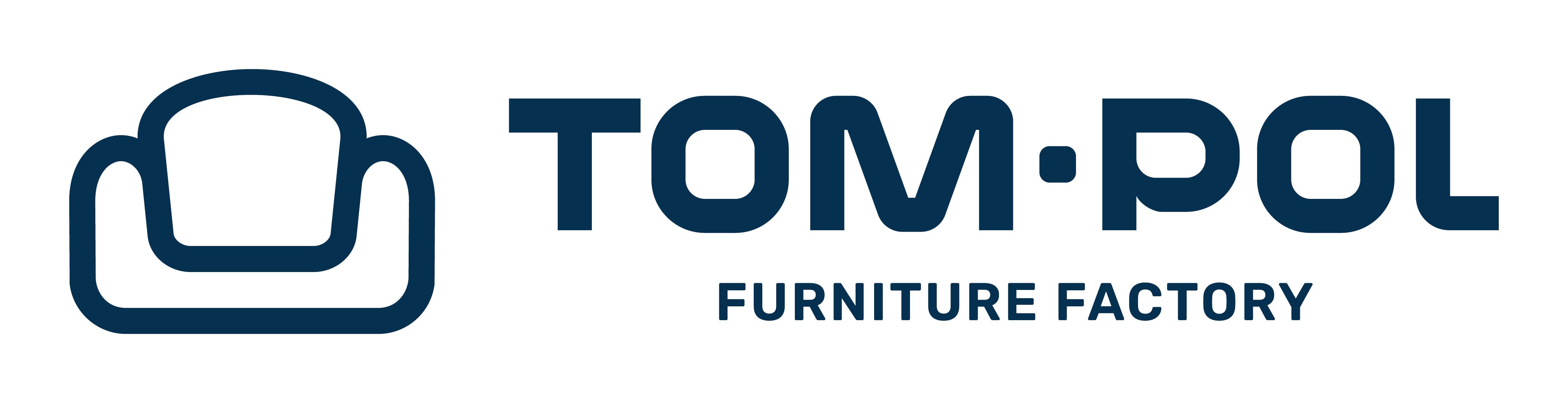 Fabryka Mebli TOM-POL Tomasz Wr'bel sp. k.