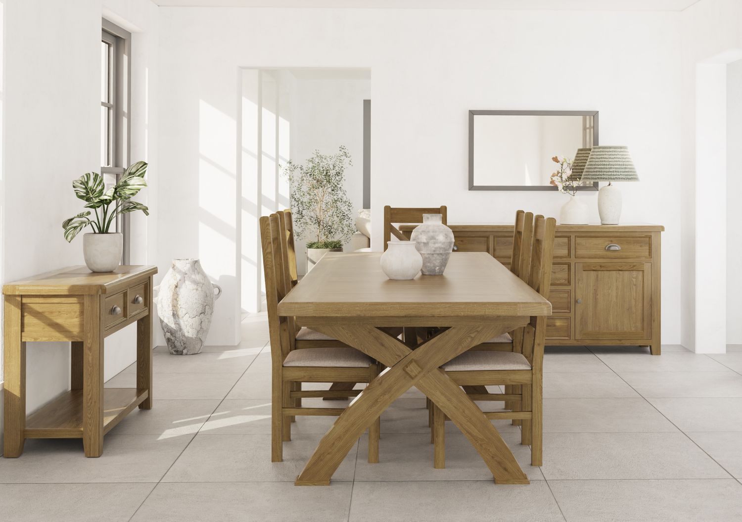 Papaya Trading Limited