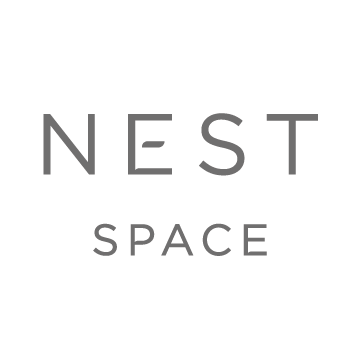 NEST SPACE