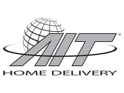 AIT Home Delivery