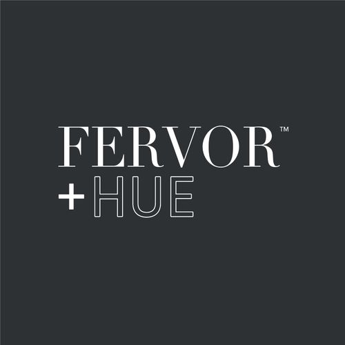 Fervor and Hue Ltd