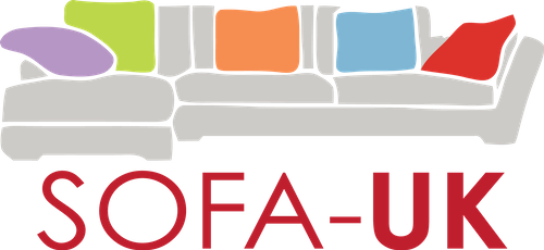 Sofa-UK LTD