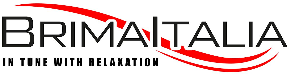 Brima Italia