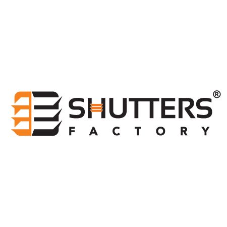 Shutters Factory