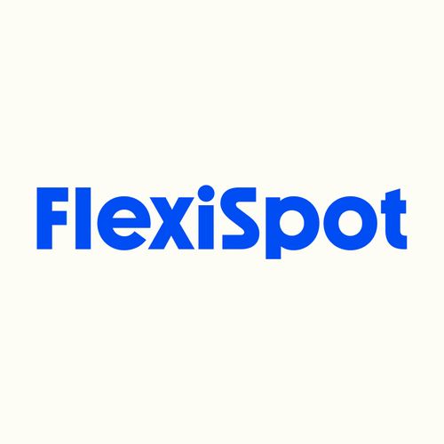 FLEXISPOT LTD.