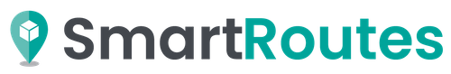 SmartRoutes