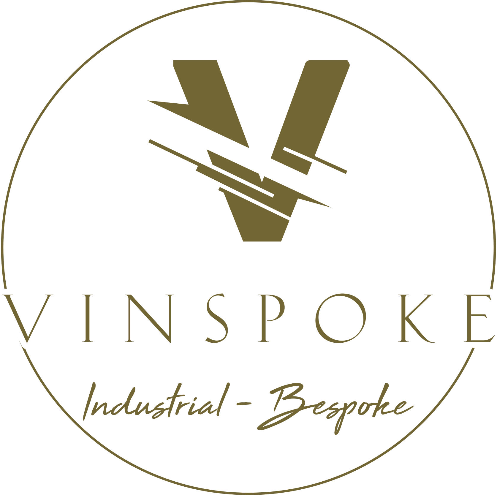 Vinspoke