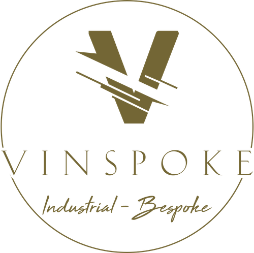 Vinspoke