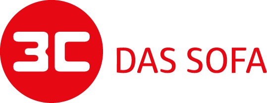 3C Candy Polstermoebel GmbH