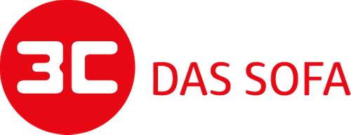 3C Candy Polsterm'bel GmbH
