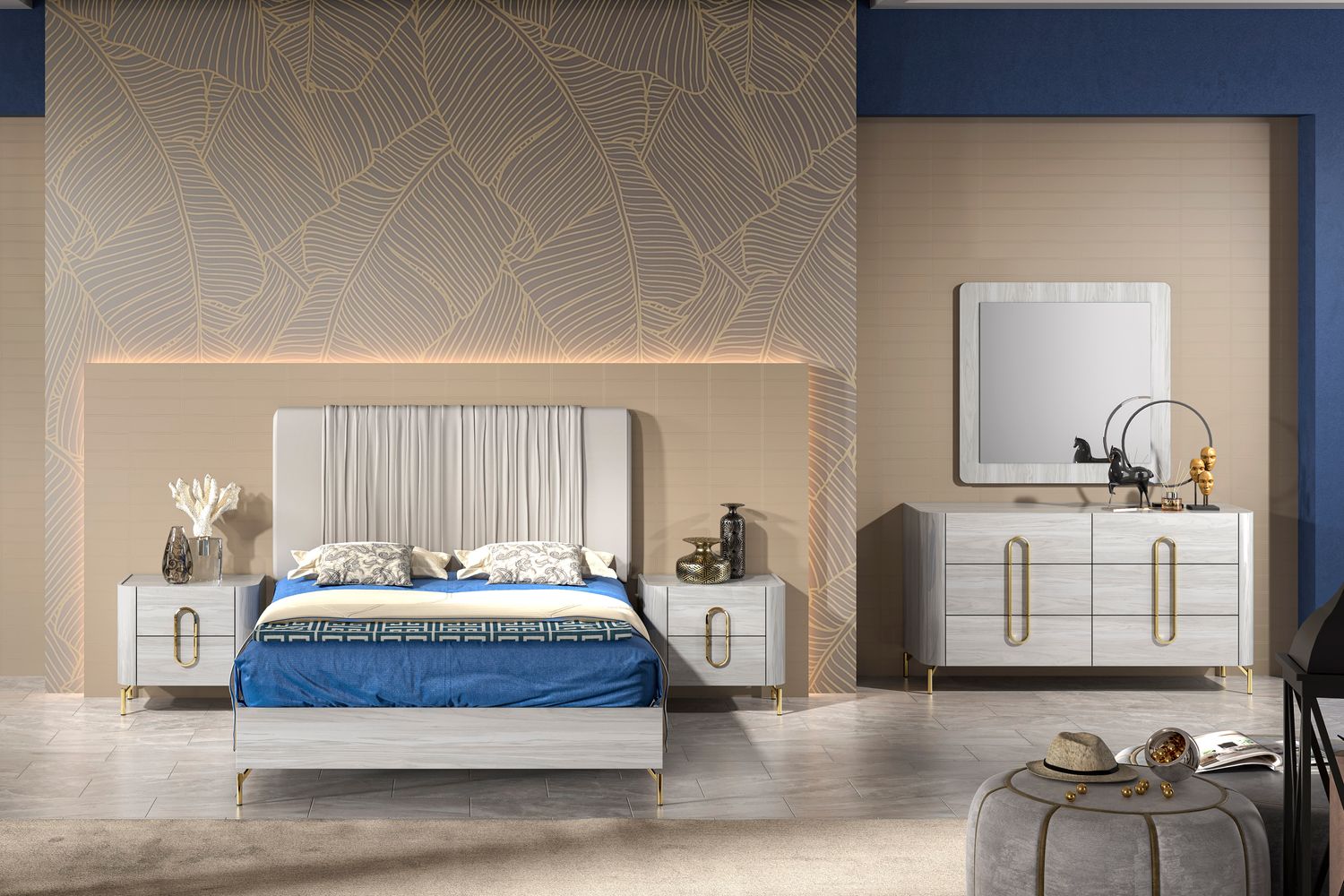 ACCADUEO DESIGN SRL