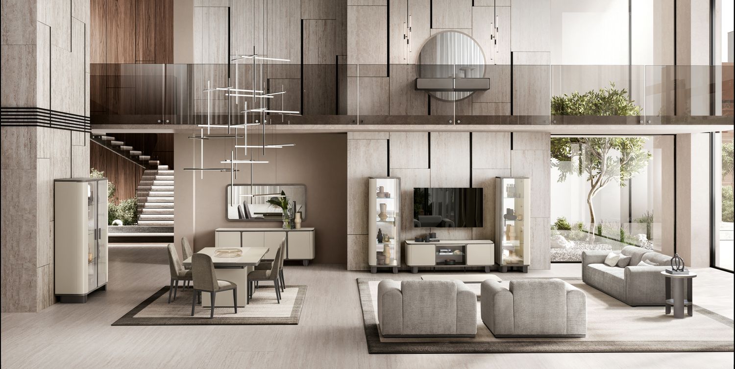 Arredoclassic S.r.l.