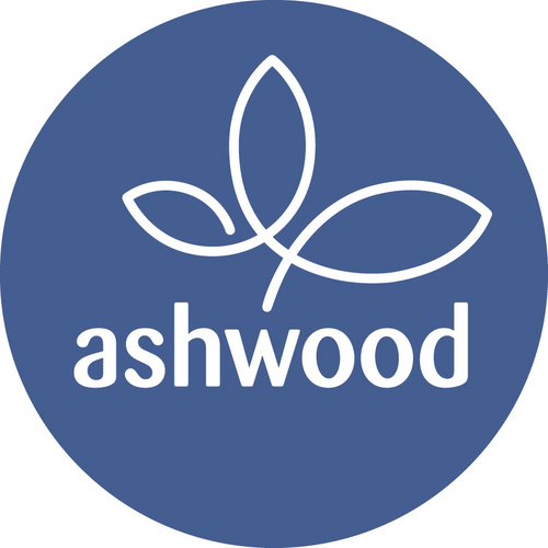 Ashwood Designs