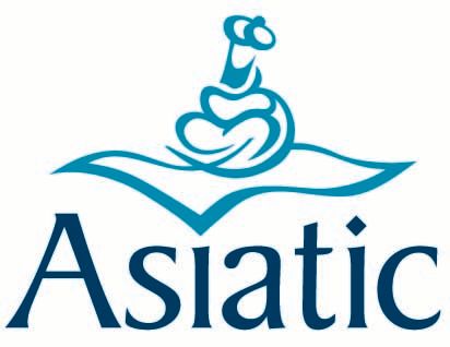 Asiatic Carpets Ltd