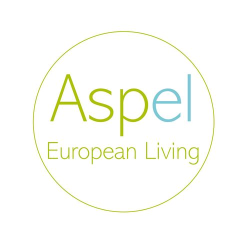 Aspel