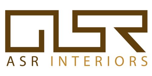 ASR Interiors Ltd