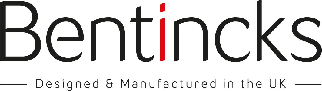 Bentincks Ltd