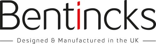 Bentincks Ltd