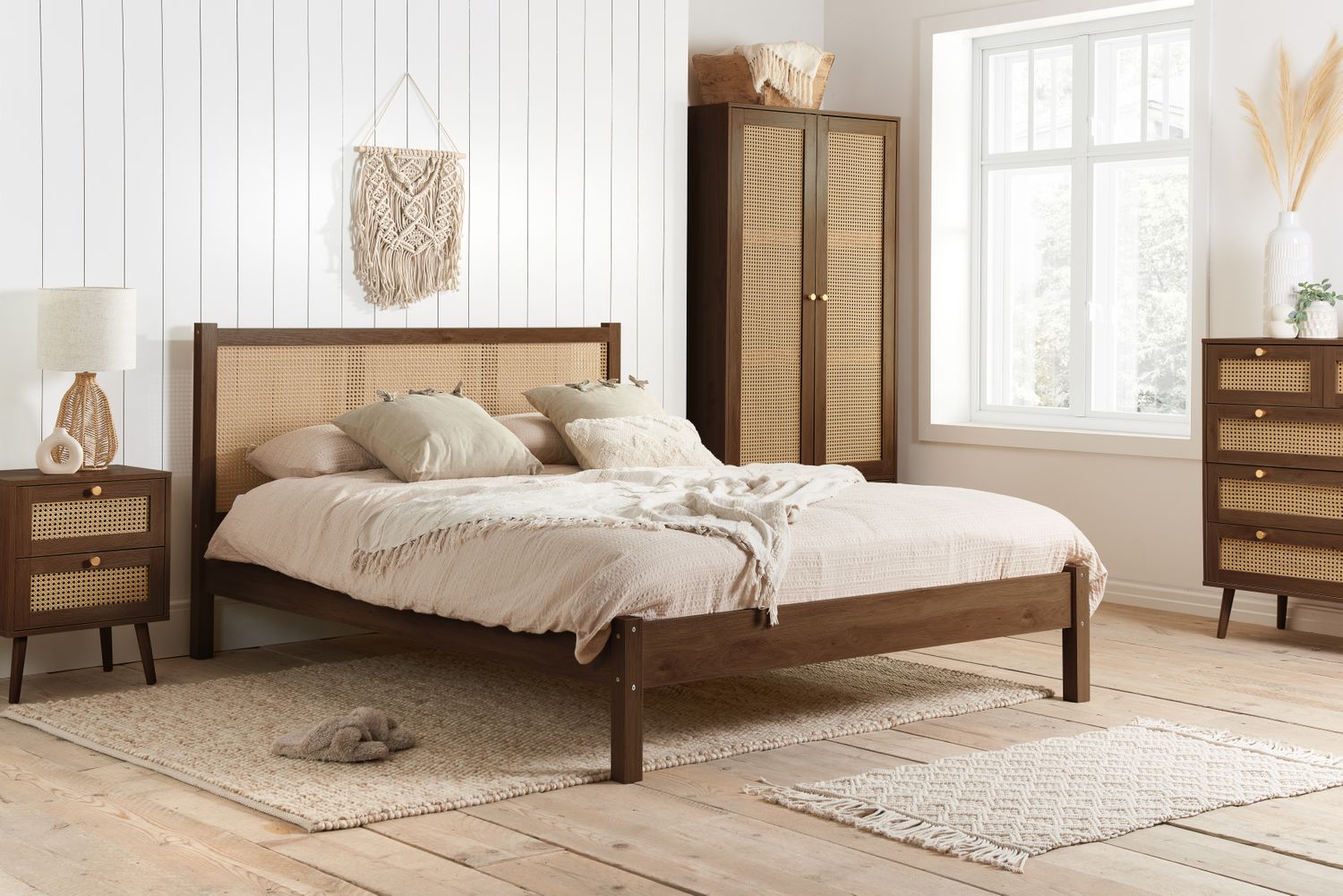 Birlea Furniture Ltd