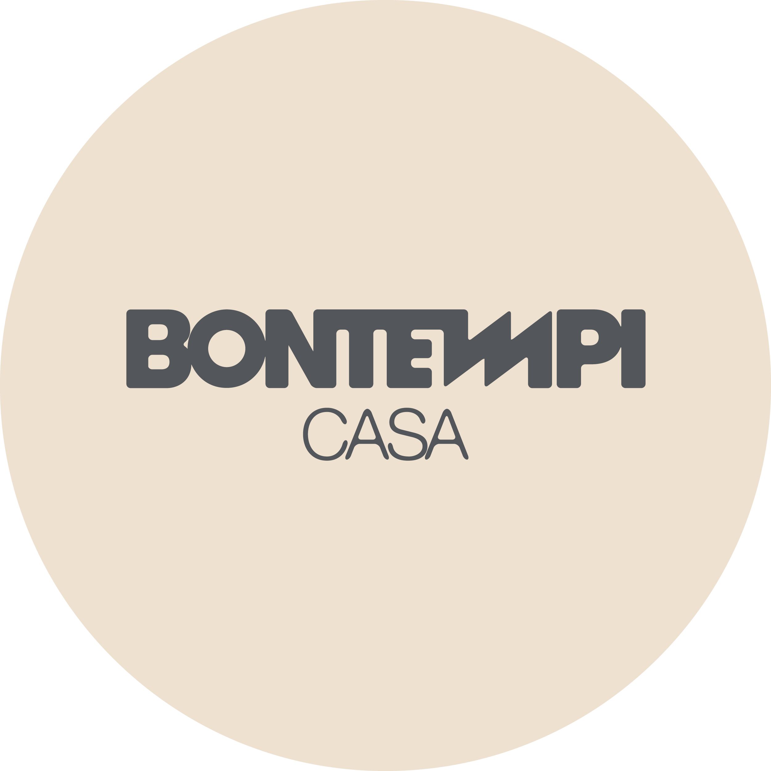 Bontempi