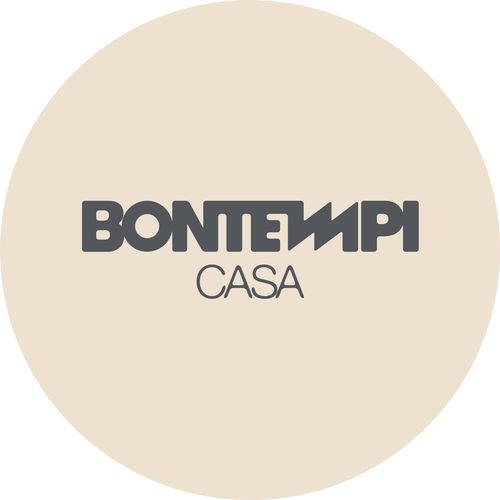 Bontempi Casa