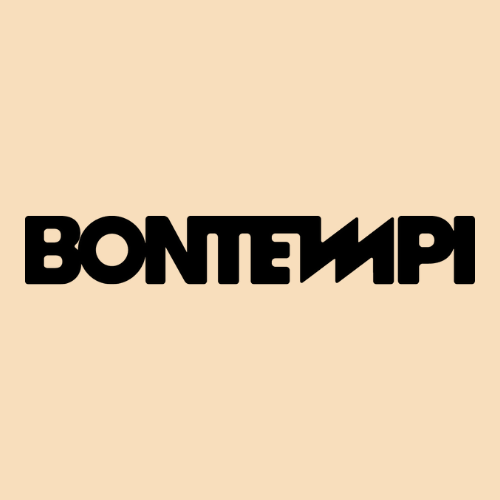 Bontempi