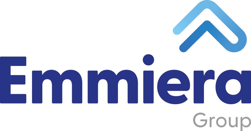 Emmiera Group Ltd