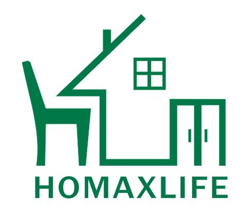 Bazhou Hongkunmeisi Furniture Co.,Ltd