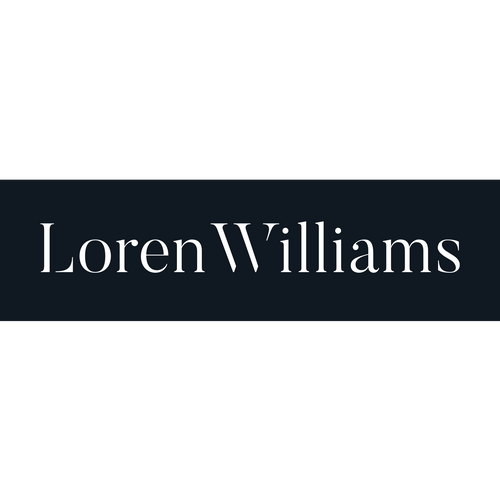 Loren williams