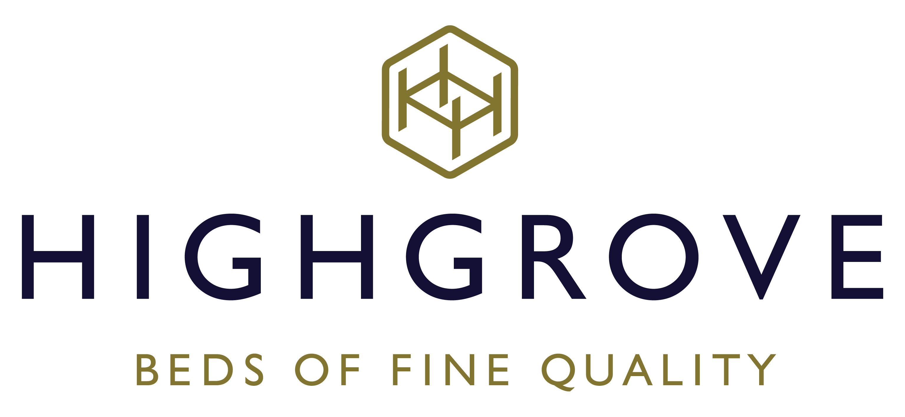 Highgrove Beds Ltd