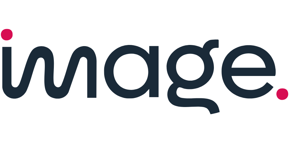 Image Furnishings Ltd